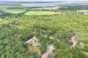 10863 Lakeview Trail, Quinlan, TX 75474 - Photo 21
