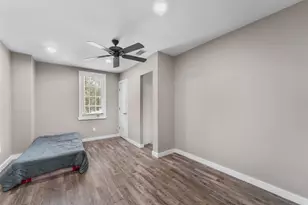 10863 Lakeview Trail, Quinlan, TX 75474 - Photo 13