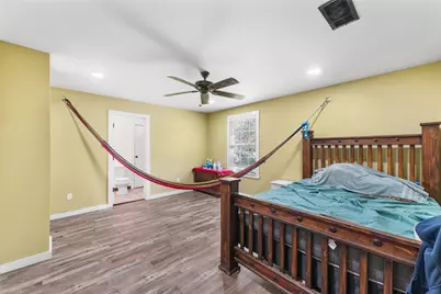 10863 Lakeview Trail, Quinlan, TX 75474 - Photo 11