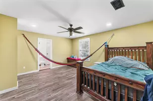 10863 Lakeview Trail, Quinlan, TX 75474 - Photo 11