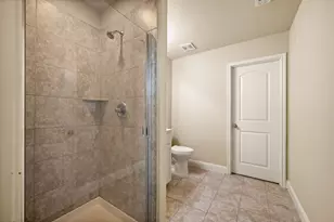 325 Little John Ct, Saginaw, TX 76179 - Photo 25