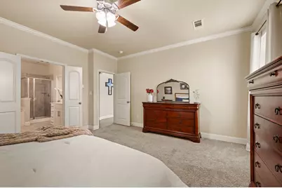 325 Little John Court, Saginaw, TX 76179 - Photo 19