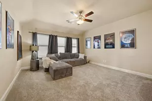 325 Little John Ct, Saginaw, TX 76179 - Photo 21