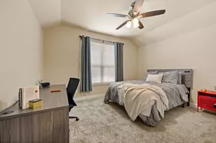 325 Little John Ct, Saginaw, TX 76179 - Photo 29