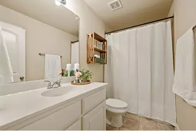 325 Little John Court, Saginaw, TX 76179 - Photo 29