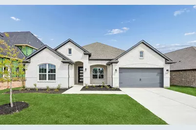 1875 Overcup Court, Waxahachie, TX 75165 - Photo 1