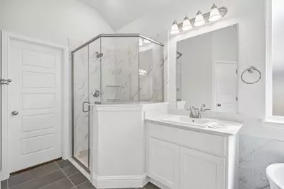 1875 Overcup Court, Waxahachie, TX 75165 - Photo 13