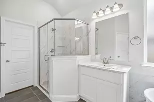 1875 Overcup Ct, Waxahachie, TX 75165 - Photo 13