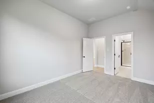 1875 Overcup Ct, Waxahachie, TX 75165 - Photo 21
