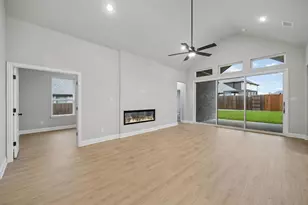 1875 Overcup Ct, Waxahachie, TX 75165 - Photo 13