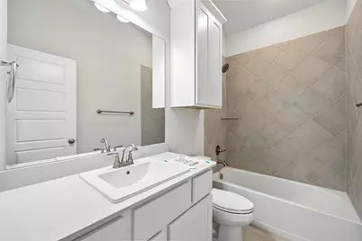 1875 Overcup Court, Waxahachie, TX 75165 - Photo 17