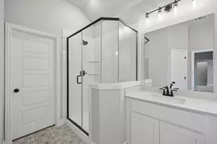 1875 Overcup Ct, Waxahachie, TX 75165 - Photo 27