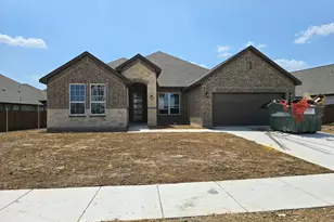 1875 Overcup Ct, Waxahachie, TX 75165 - Photo 25