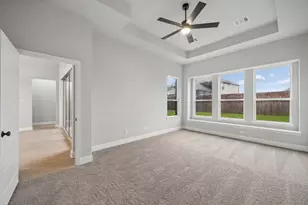 1875 Overcup Ct, Waxahachie, TX 75165 - Photo 23