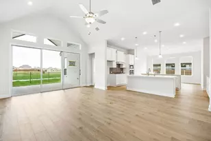 1875 Overcup Ct, Waxahachie, TX 75165 - Photo 5
