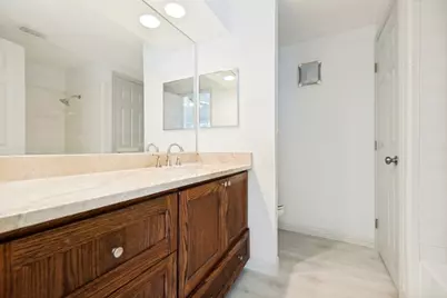 7151 Gaston Avenue #412, Dallas, TX 75214 - Photo 13