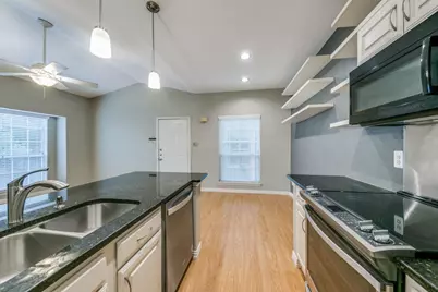7151 Gaston Avenue #412, Dallas, TX 75214 - Photo 7