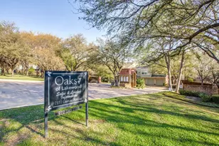 7151 Gaston Ave, Dallas, TX 75214 - Photo 1