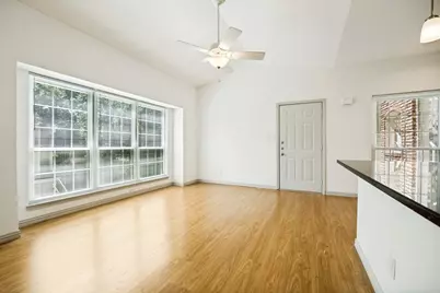 7151 Gaston Avenue #412, Dallas, TX 75214 - Photo 9