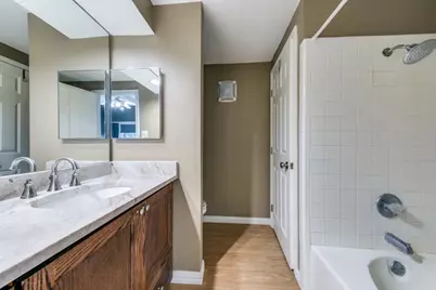 7151 Gaston Avenue #412, Dallas, TX 75214 - Photo 11