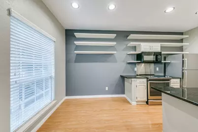 7151 Gaston Avenue #412, Dallas, TX 75214 - Photo 3