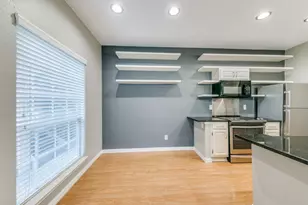 7151 Gaston Ave, Dallas, TX 75214 - Photo 3