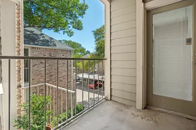 7151 Gaston Avenue #412, Dallas, TX 75214 - Photo 15