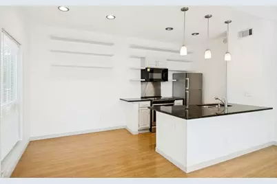 7151 Gaston Avenue #412, Dallas, TX 75214 - Photo 5