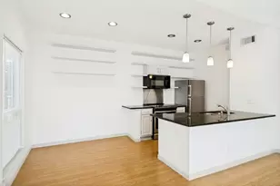 7151 Gaston Ave, Dallas, TX 75214 - Photo 5