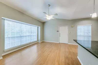7151 Gaston Avenue #412, Dallas, TX 75214 - Photo 5