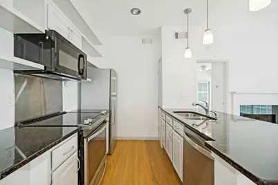 7151 Gaston Avenue #412, Dallas, TX 75214 - Photo 7