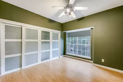 7151 Gaston Avenue #412, Dallas, TX 75214 - Photo 9