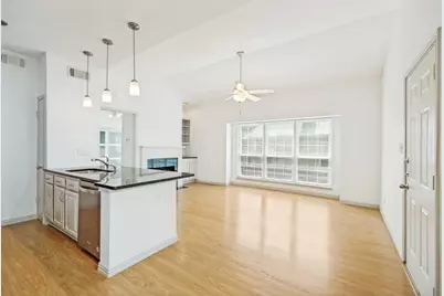 7151 Gaston Avenue #412, Dallas, TX 75214 - Photo 3