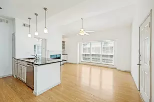 7151 Gaston Ave, Dallas, TX 75214 - Photo 3