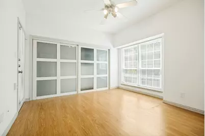 7151 Gaston Avenue #412, Dallas, TX 75214 - Photo 11