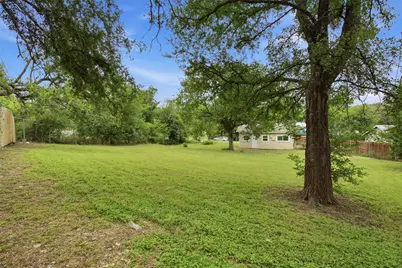 2264 Fritz Allen Street, Sansom Park, TX 76114 - Photo 21