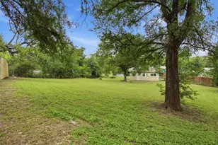 2264 Fritz Allen St, Sansom Park, TX 76114 - Photo 21