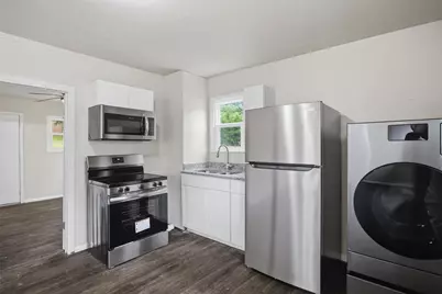 2264 Fritz Allen Street, Sansom Park, TX 76114 - Photo 11