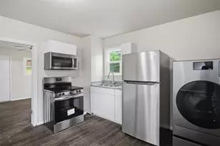2264 Fritz Allen St, Sansom Park, TX 76114 - Photo 11