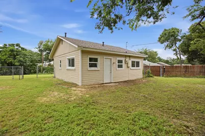 2264 Fritz Allen Street, Sansom Park, TX 76114 - Photo 19