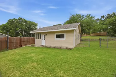 2264 Fritz Allen Street, Sansom Park, TX 76114 - Photo 3