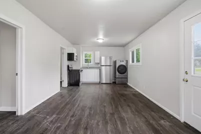 2264 Fritz Allen Street, Sansom Park, TX 76114 - Photo 7