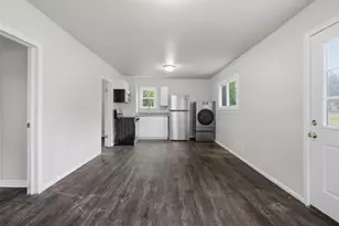 2264 Fritz Allen St, Sansom Park, TX 76114 - Photo 7