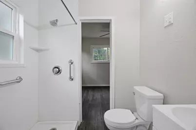 2264 Fritz Allen Street, Sansom Park, TX 76114 - Photo 15