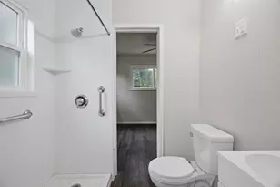 2264 Fritz Allen St, Sansom Park, TX 76114 - Photo 15