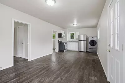 2264 Fritz Allen Street, Sansom Park, TX 76114 - Photo 9