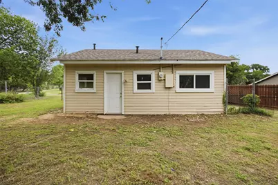 2264 Fritz Allen Street, Sansom Park, TX 76114 - Photo 17