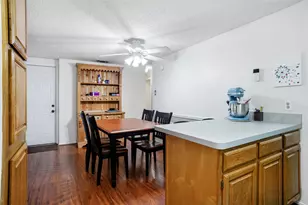 5305 Faireast Ct, Arlington, TX 76018 - Photo 7