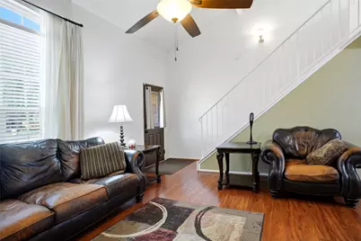 5305 Faireast Court, Arlington, TX 76018 - Photo 5