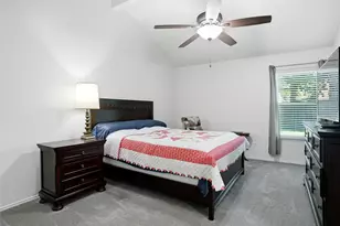 5305 Faireast Ct, Arlington, TX 76018 - Photo 11